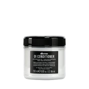 Davines Oi Absolute Beautifying Conditioner