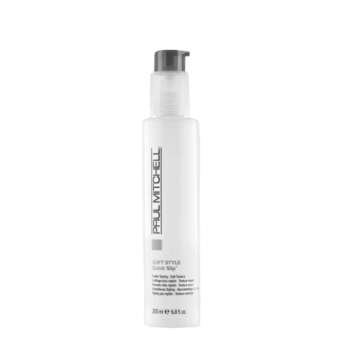 qs-200-quickslip-6.8-oz_1.webp