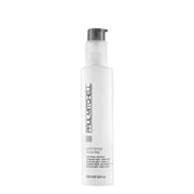 Paul Mitchell Soft Style Quick Slip