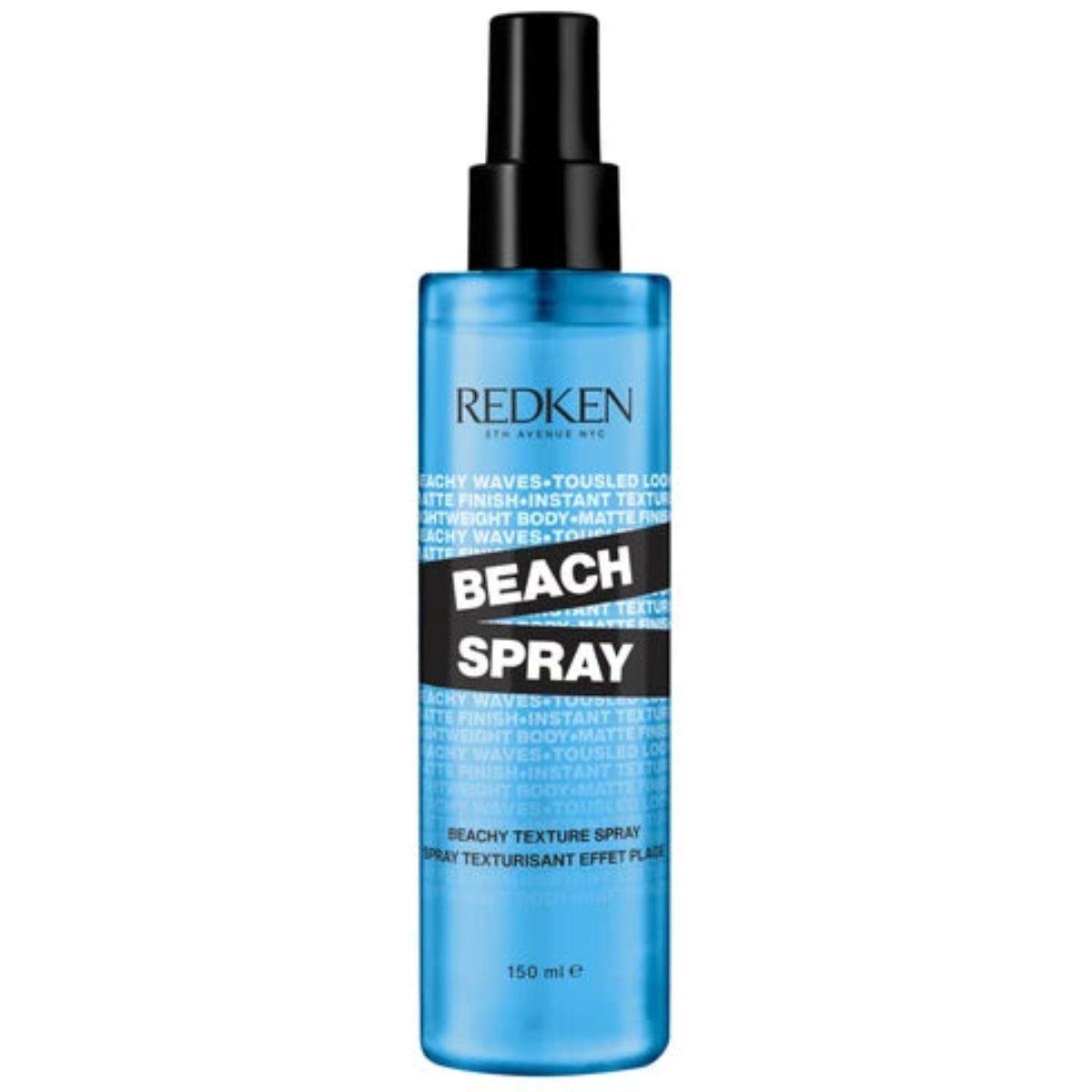 redken-012741rk_01.webp