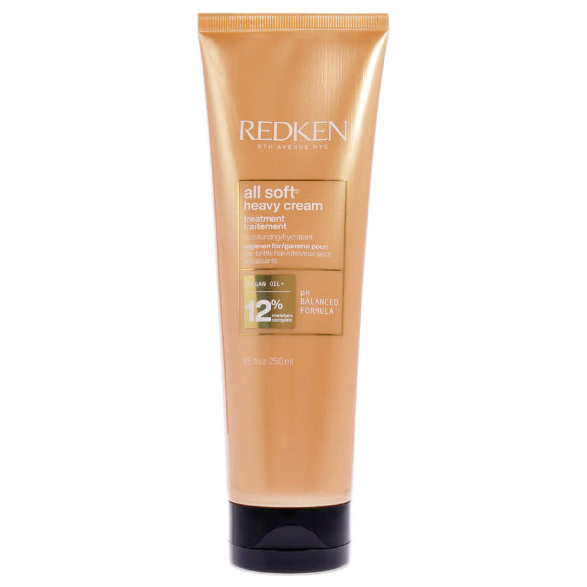redken-all-soft-heavy-cream-treatment-85-oz-hair-care-884486453013.jpg