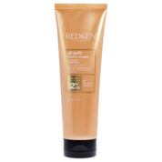 Redken All Soft Heavy Cream Treatment