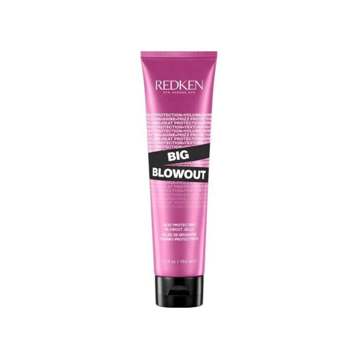 redken-big-blowout-jelly-5oz-min.jpg