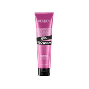 Redken Big Blowout Heat Protectant Jelly