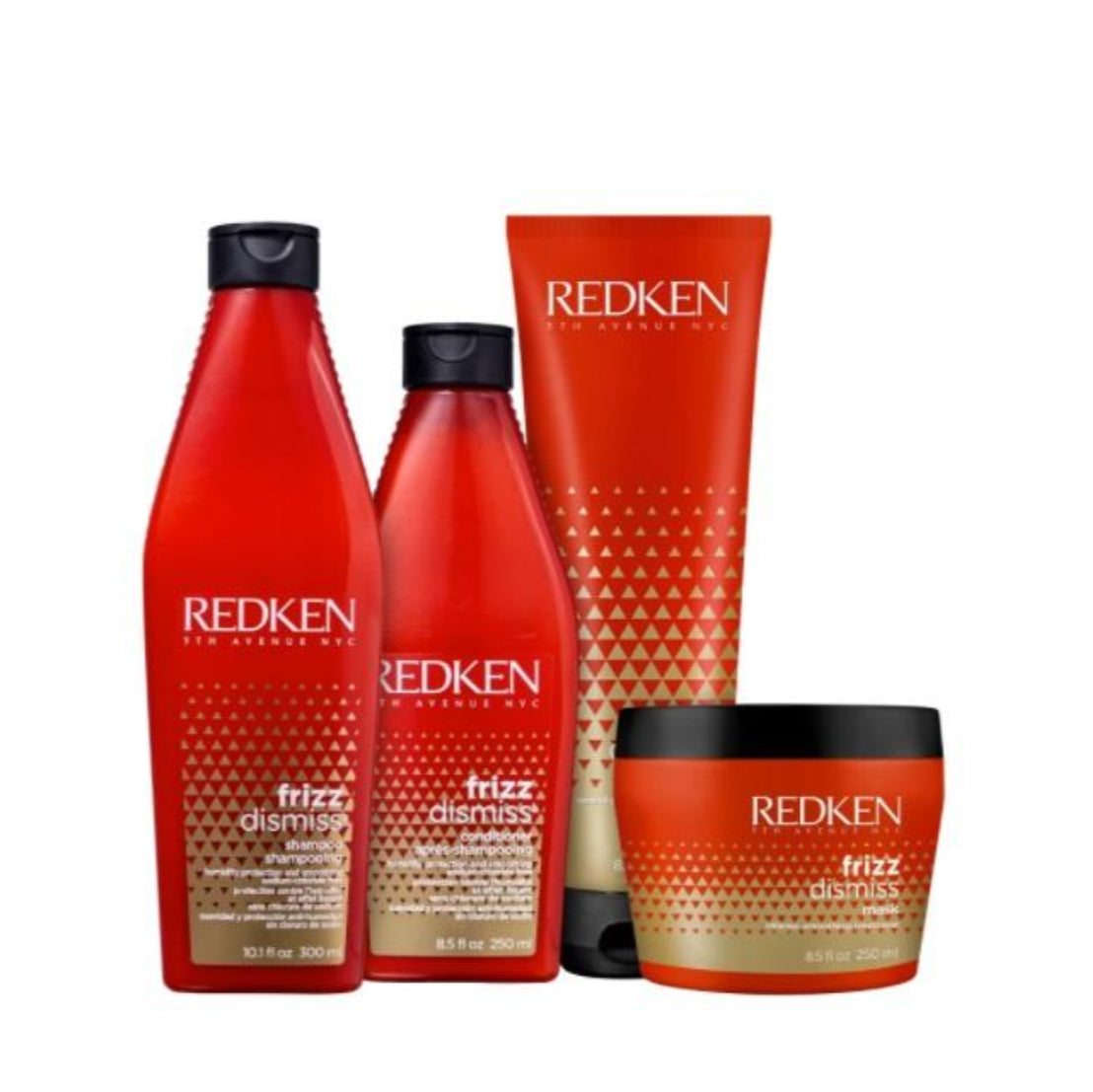 redken-brazilian-keratin-treatment-frizz-dismiss-babacu-oil-nourishing-moisturizing-treatment-kit-4-itens-redken-29643463000227.jpg