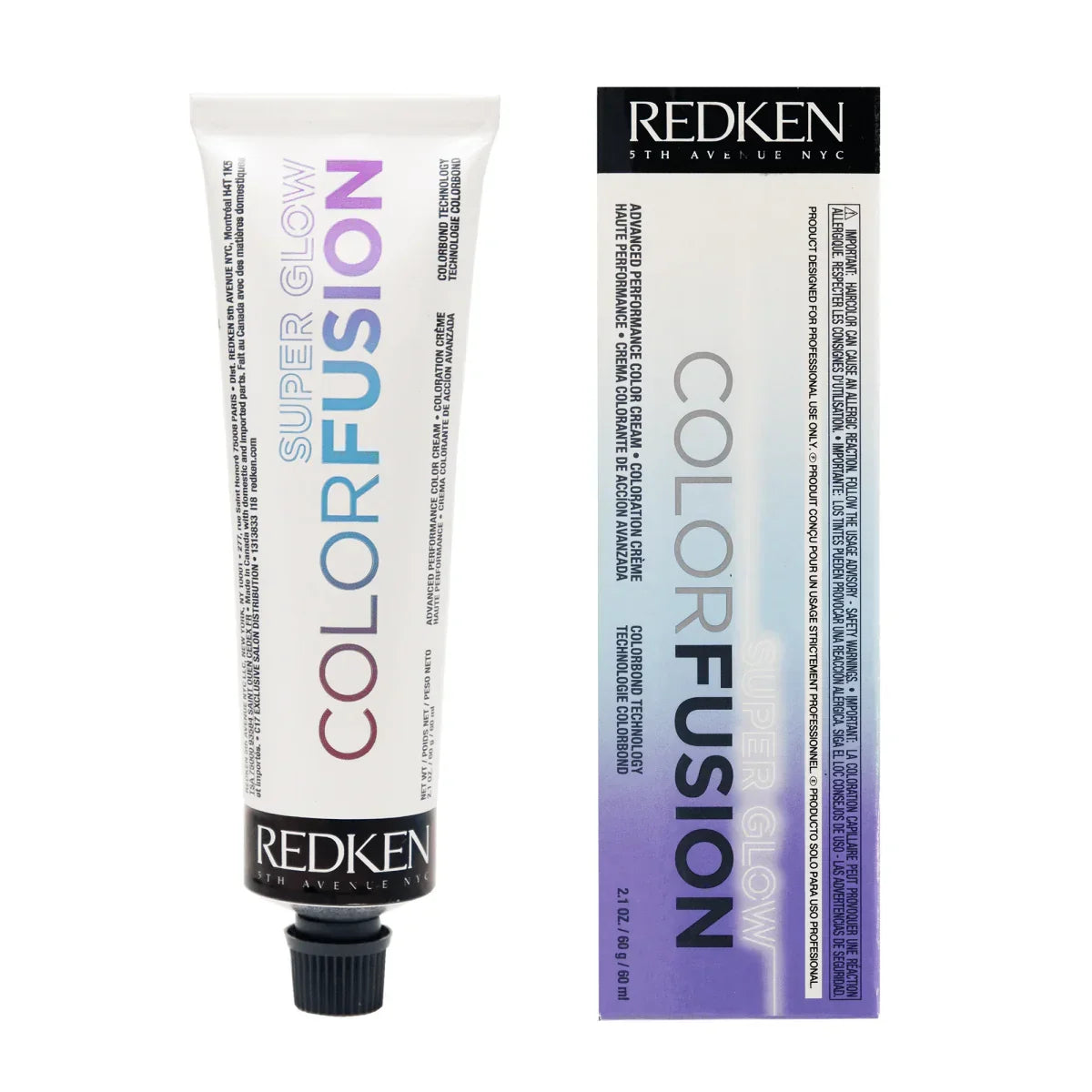 redken-color-fusion-color-fusion-super-glow-cosmetic-world-898771_1280x_a9bc4005-01f3-4f49-b5f8-78d4f1f3ac51.webp