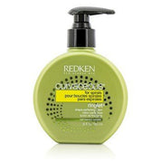 Redken Anti Frizz Lotion For Curly Hair 