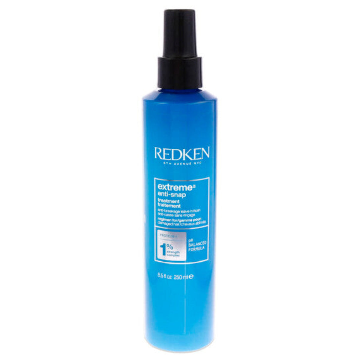 redken-extreme-antisnap-treatment-85-oz-hair-care-884486453402.jpg
