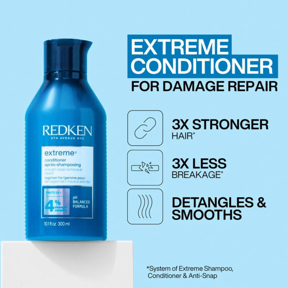 redken-extreme-conditioner-300ml-10-1689149781.webp