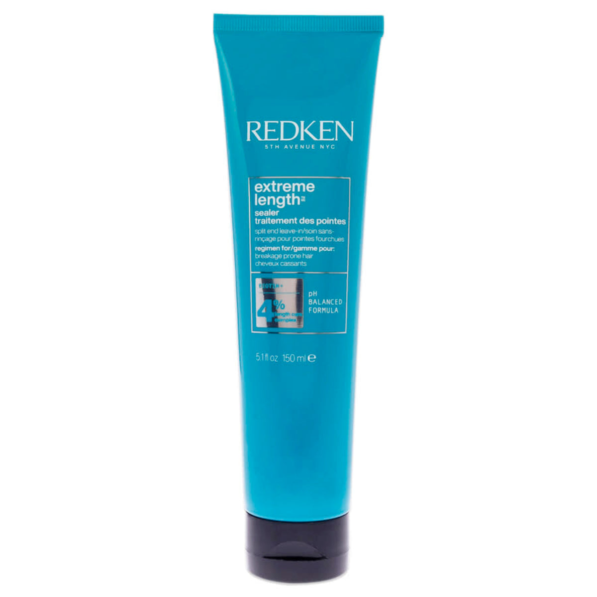 redken-extreme-length-sealer-treatment-51-oz-hair-care-884486456205.jpg