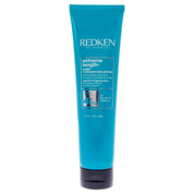 Redken Extreme Length Sealer Treatment
