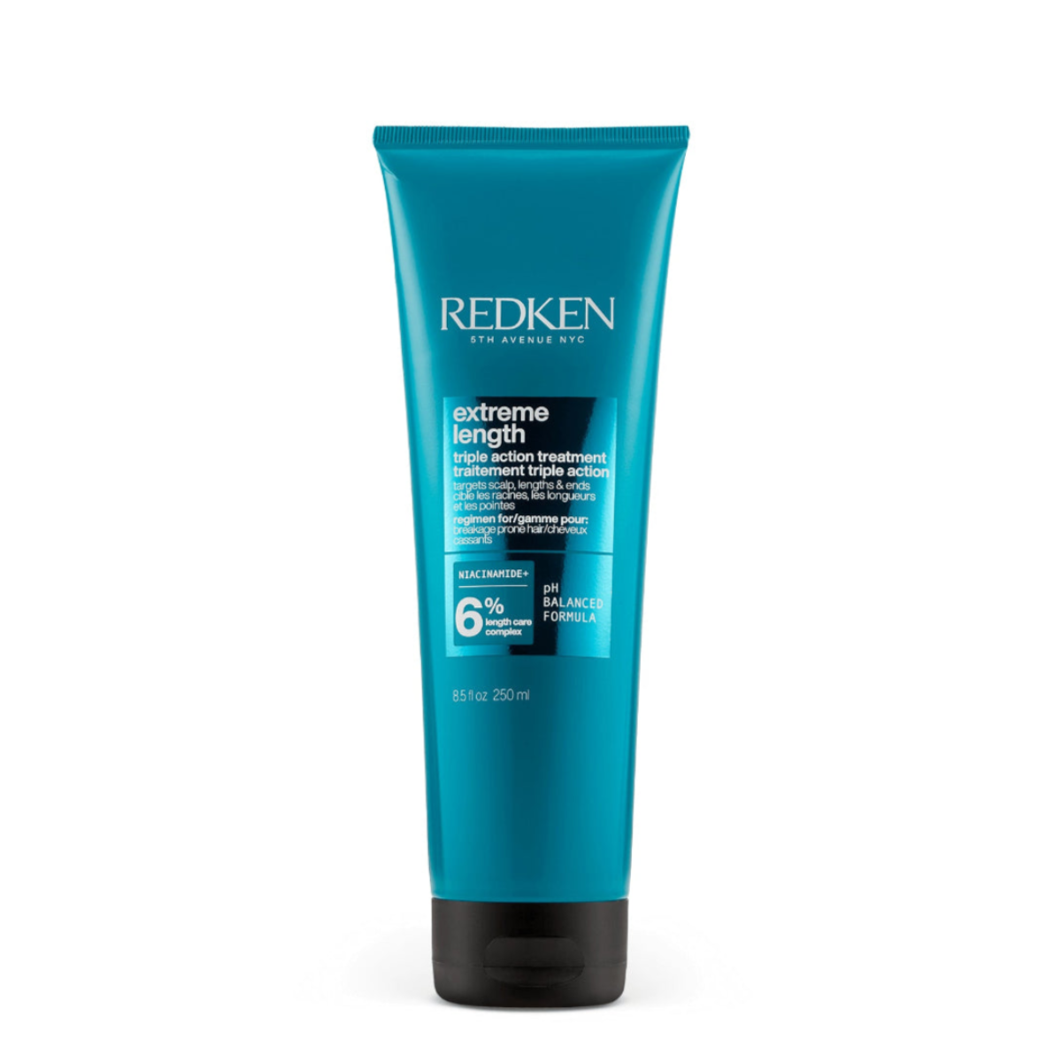 redken-extreme-length-triple-action-treatment-hair-mask-for-longer-hair.webp