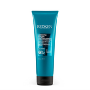 Extreme Length Triple Action Mask for Stronger Hair