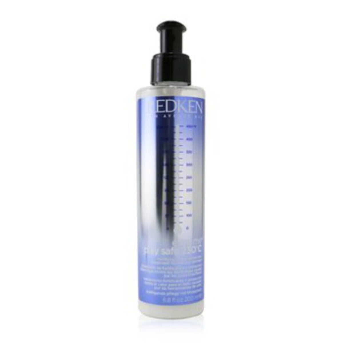 redken-extreme-play-safe-2300c-fortifying-heat-protection-treatment-for-hot-tool-damage-200ml68oz-884486415233.jpg
