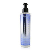 Redken - Extreme Play Safe 230C Fortifying + Heat Protection Treatment (