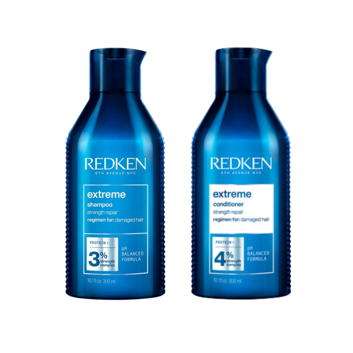 redken-extreme-shampoo-conditioner__47657.webp
