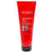 Redken Frizz Dismiss Mask Intense Smoothing Treatment