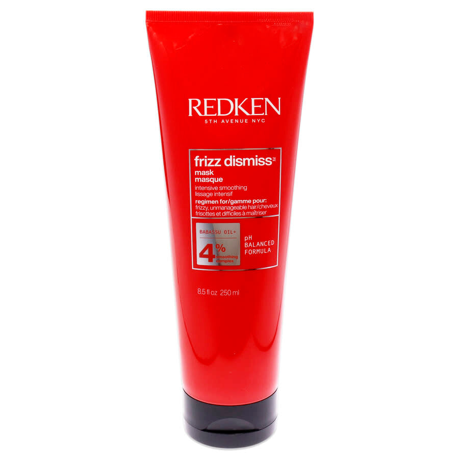 redken-frizz-dismiss-mask-intense-smoothing-treatment-85-oz-hair-care-884486453495.jpg