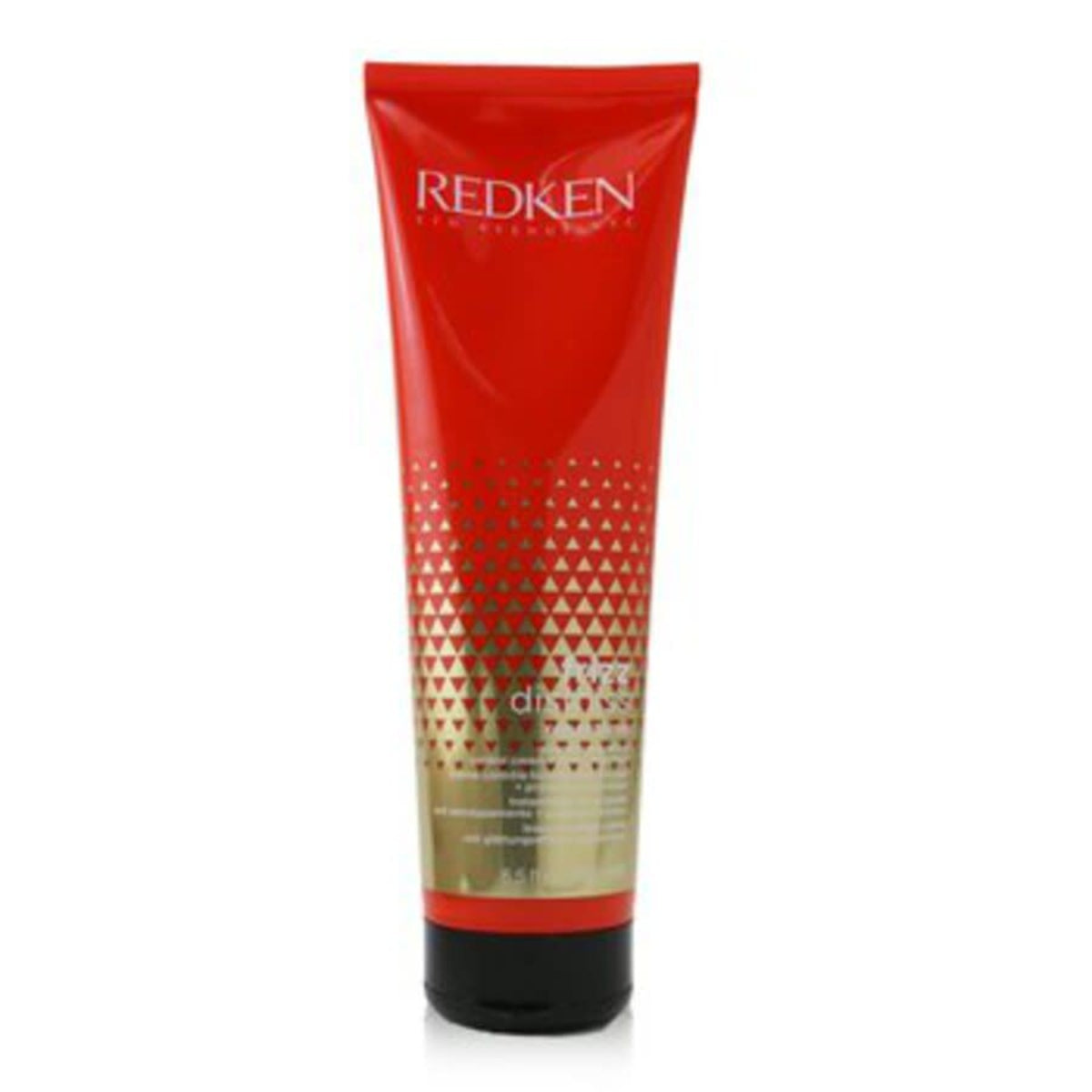 redken-frizz-dismiss-rebel-tame-leavein-smoothing-control-cream-heat-protection-250ml85oz-884486401557.jpg