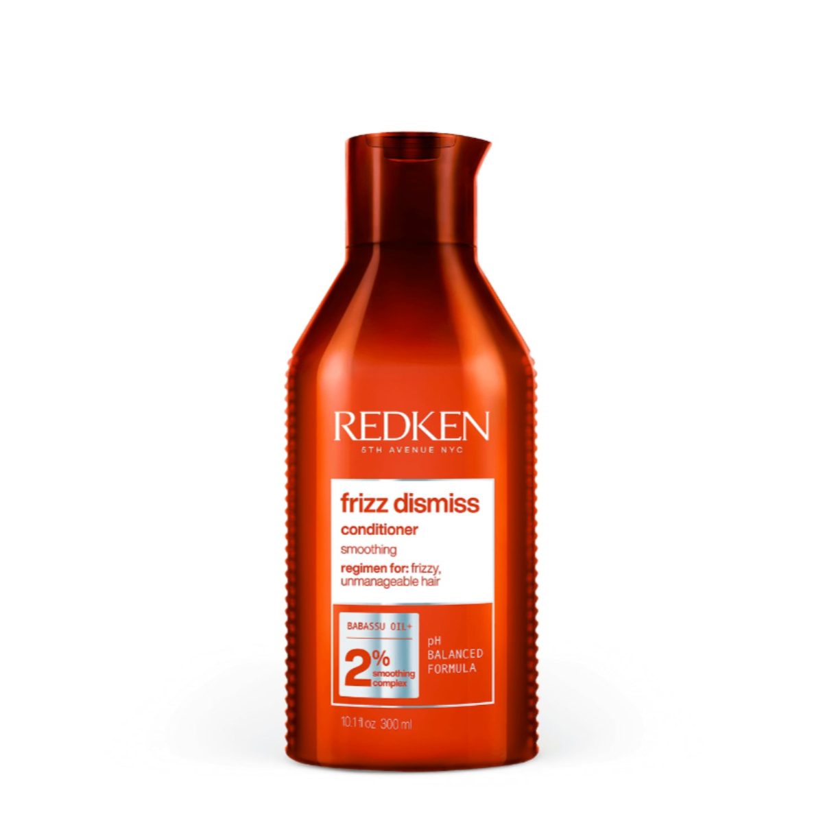 redken-frizz-dismiss-sulfate-free-anti-frizz-conditioner.webp