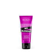 Redken Big Blowout Heat Protectant Jelly