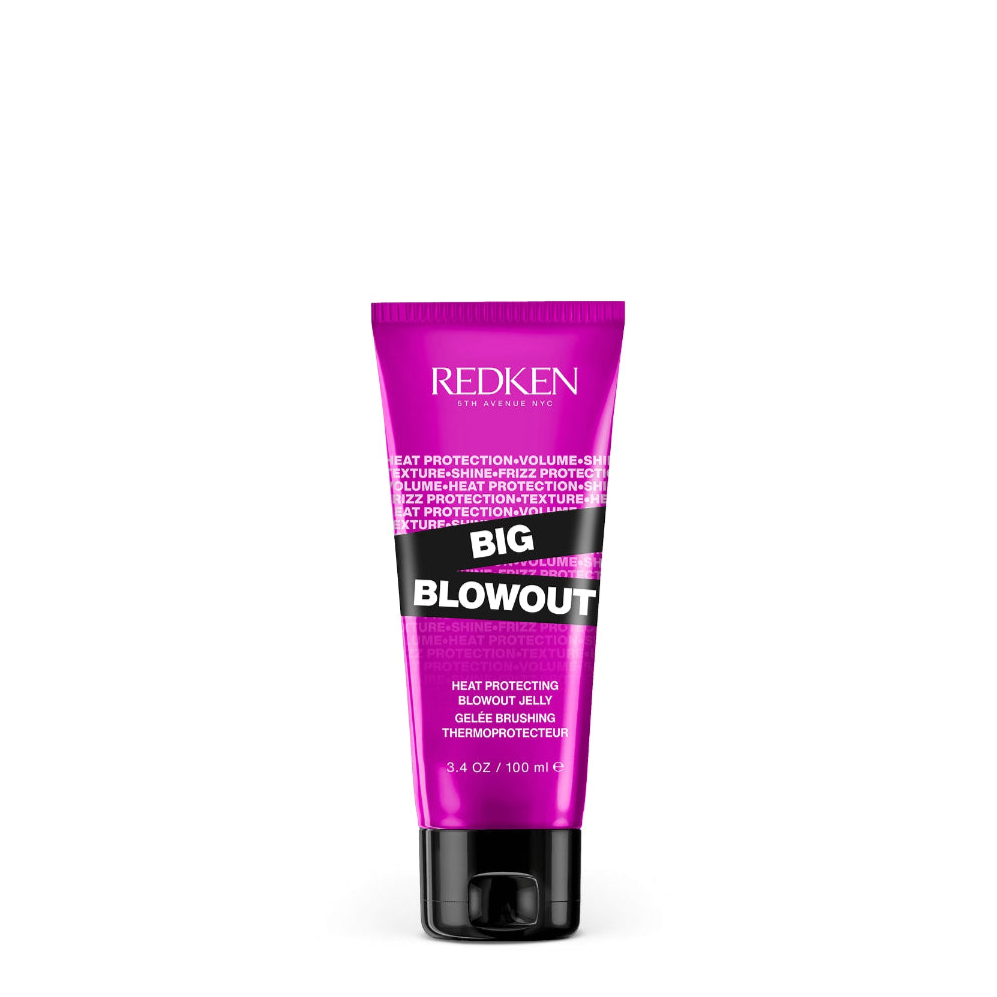 redken-hair-styling-big-blowout-heat-protecting-blowout-gel.webp