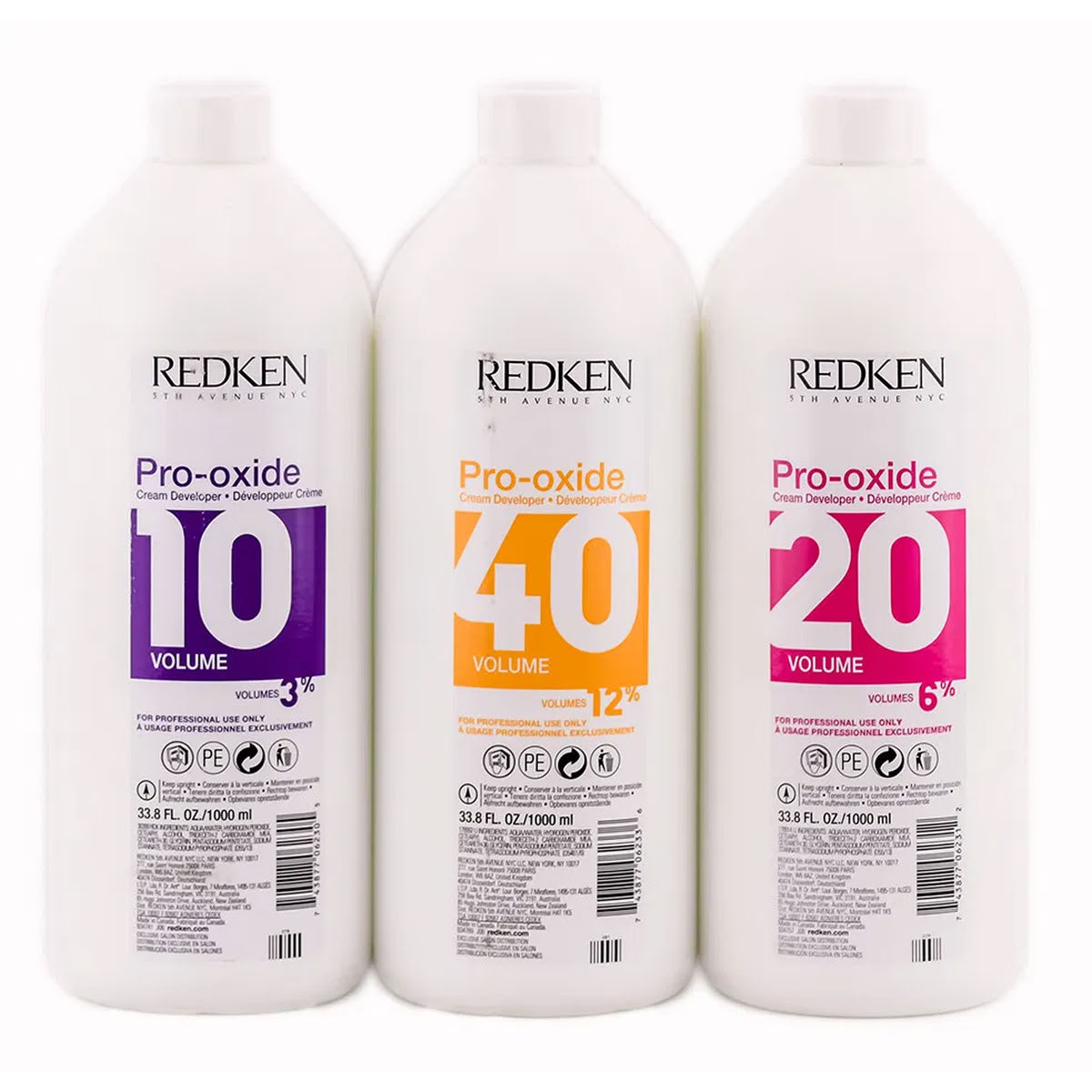 redken-pro-oxide-cream-developer-216__01880.1472573984.1280.1280_result.jpg