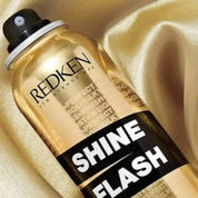 Redken Shine Flash Shine Spray