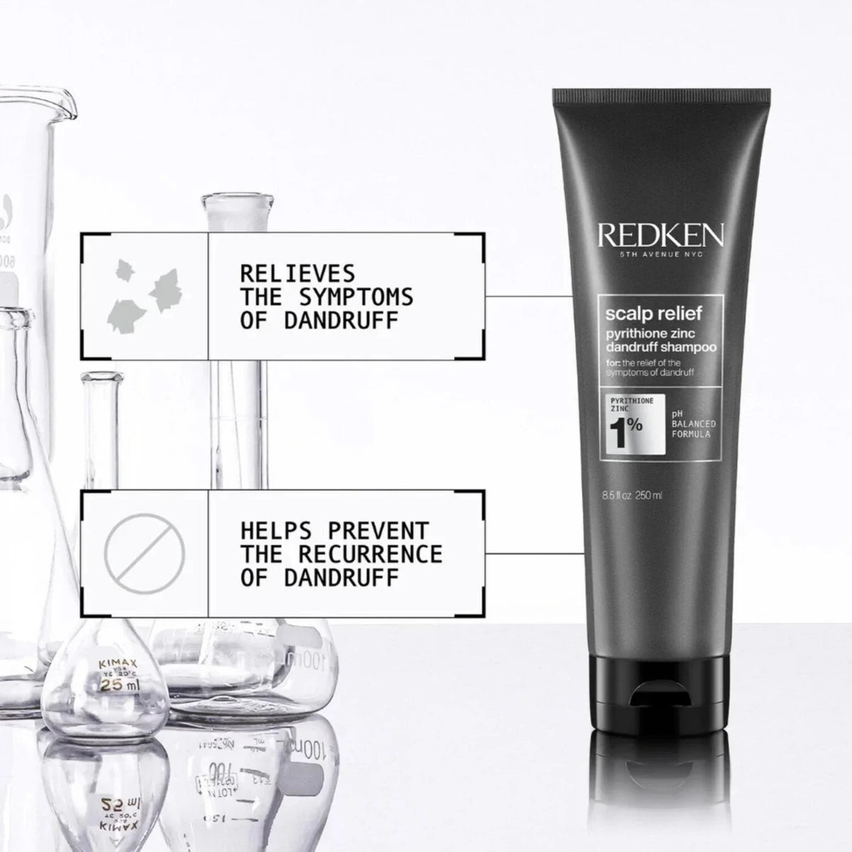 redken-scalp-relief-anti-dandruff-shampoo-250-ml.webp