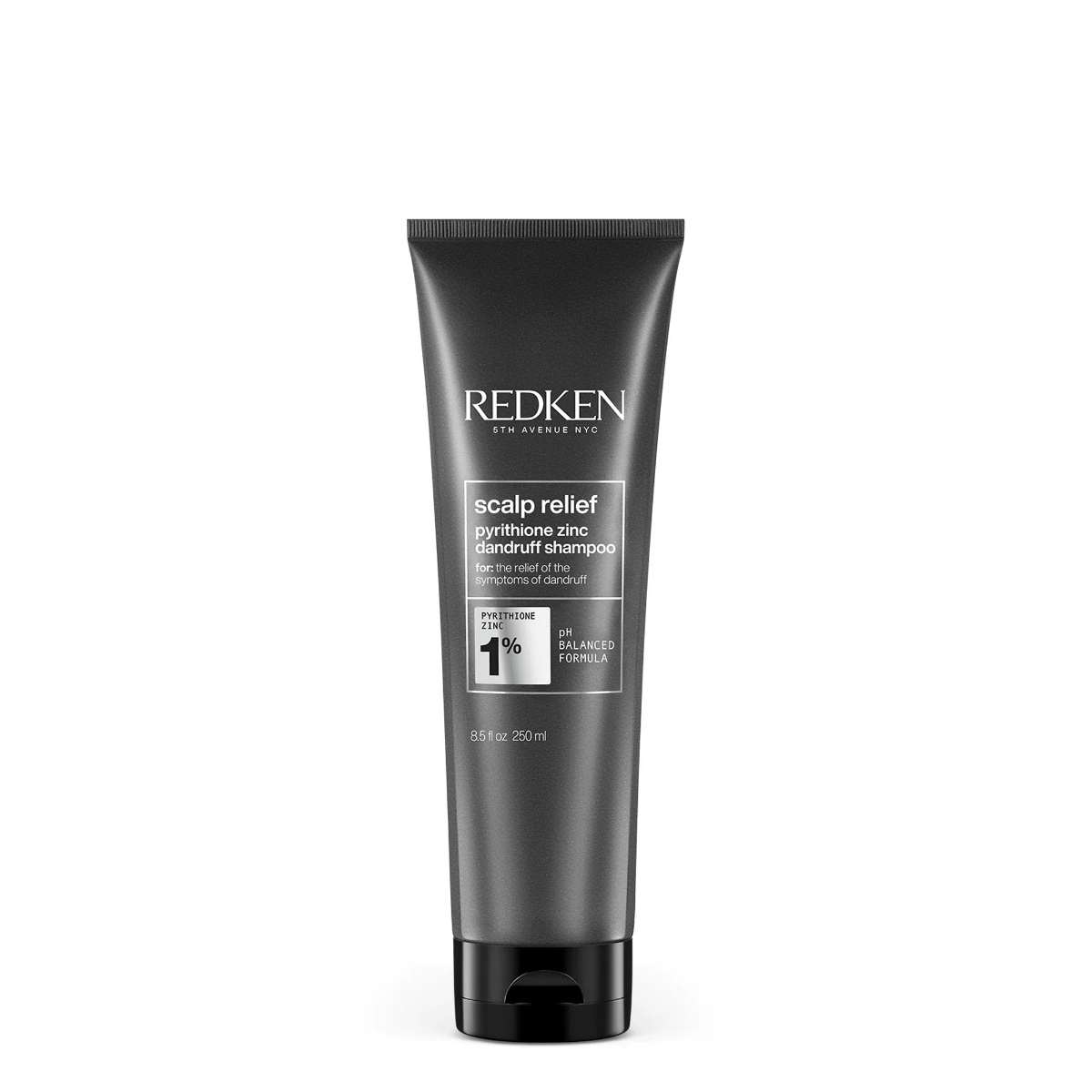 redken-scalp-relief-dandruff-control-shampoo.png