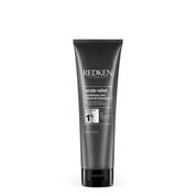 Redken Anti-Dandruff Shampoo For Dandruff Control