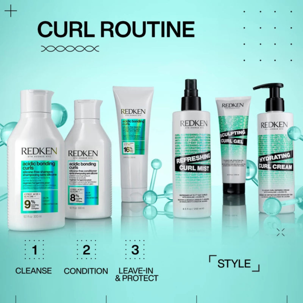 redken-sculpting-curl-gel-250ml-7-1714377659.webp