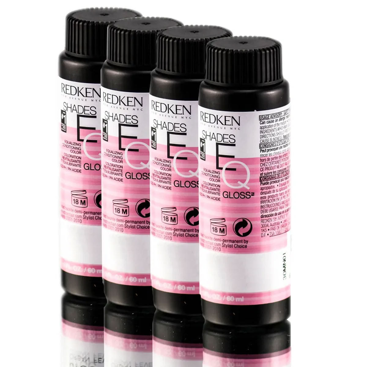 redken-shades-eq-equalizing-conditioning-color-gloss-262__70253.1472573630.1280.1280_result.jpg
