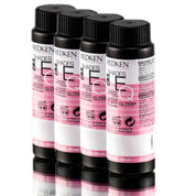Redken Shades EQ Gloss Demi-Permanent Color Hair Toner