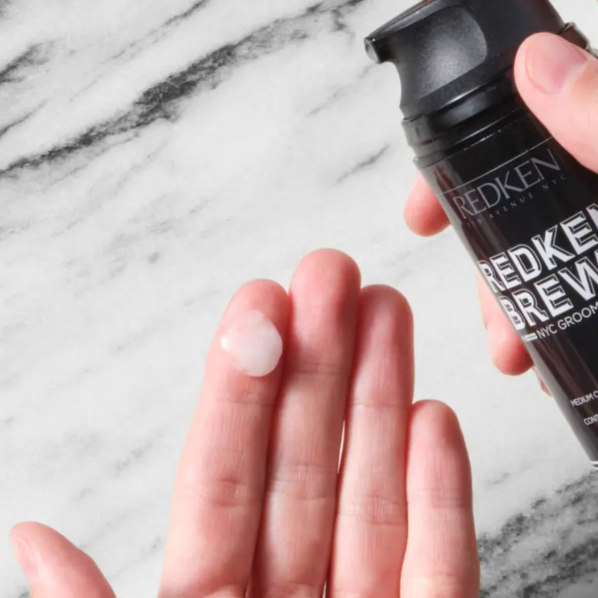 redken_brews_2__85732.webp