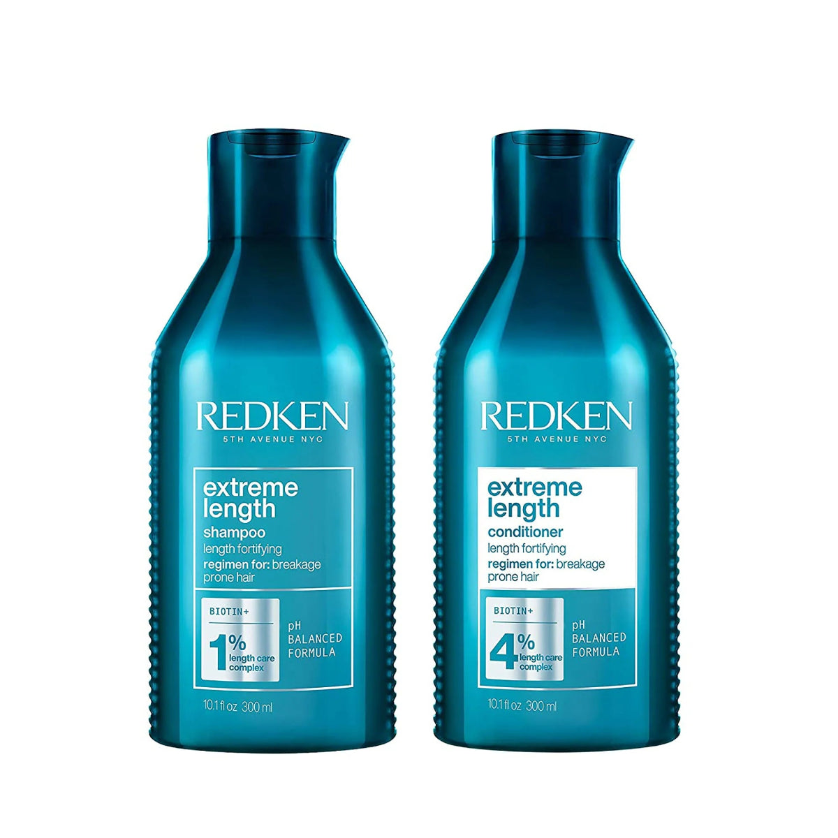 redken_extreme_length_duo_10oz_x2000_f58b485e-d0d4-4c4b-851a-032b48088618.webp