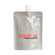 Kevin Murphy Color.me Cream.Lightener.