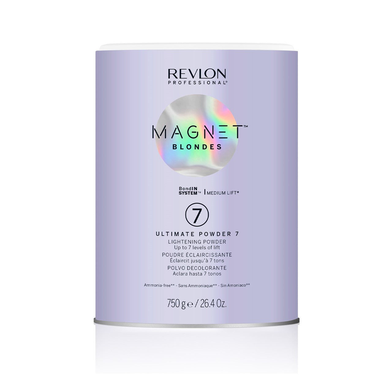 revlon-professional-magnet-blondes-ultimate-powder-7-750g_1.jpg