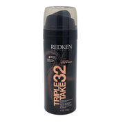 Redken Triple Take 32 Extreme High-Hold Hairspray