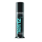 Redken Rough Paste 12 Working Material