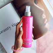 Keratherapy  Keratin Infused Root Boost and Volumizer