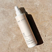 NAK Hair Root Lift Mist