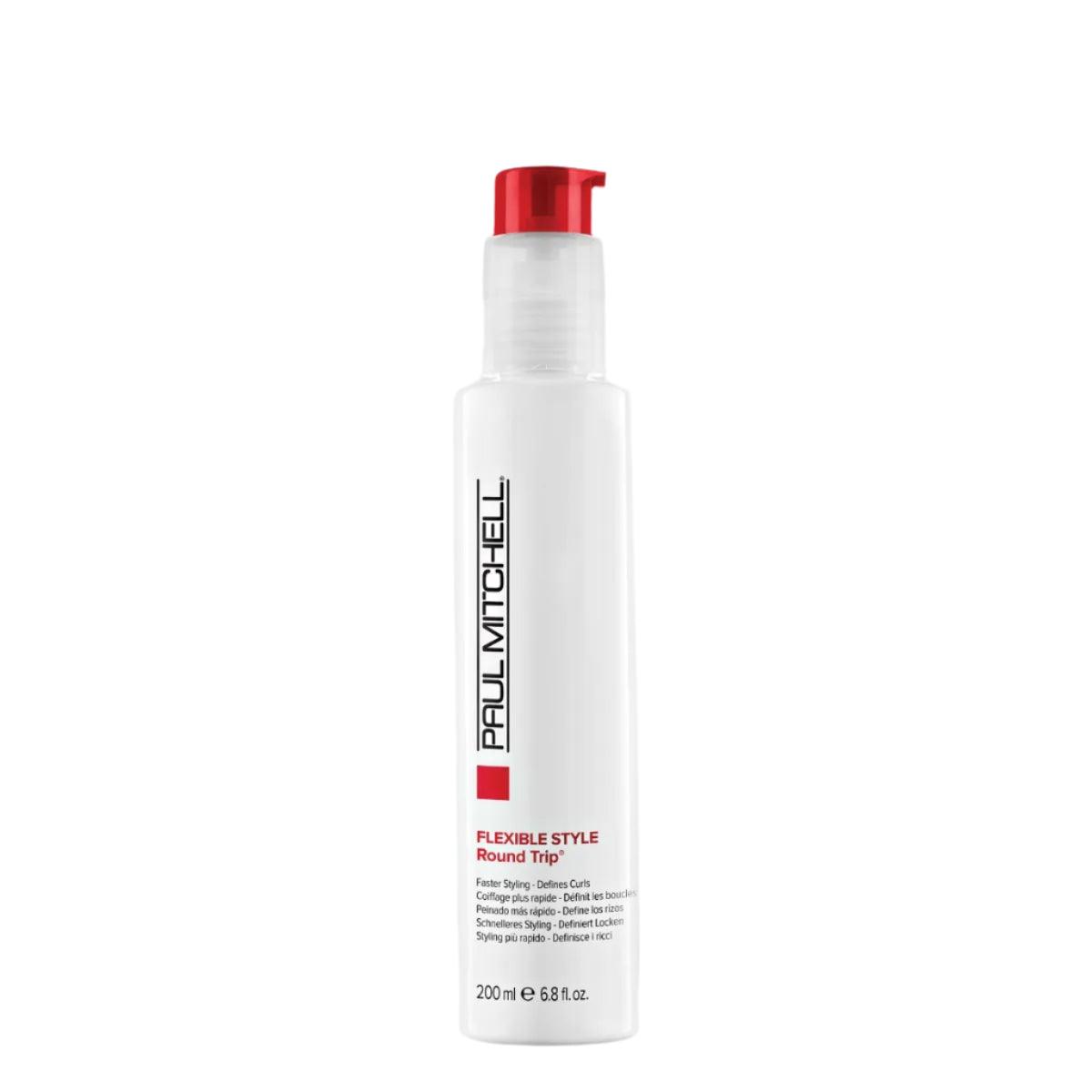 rt-006-roundtrip-6.8-oz_1.webp
