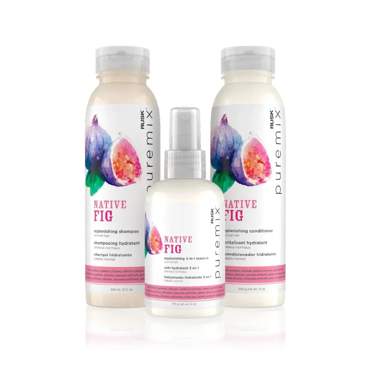 rusk-conditioner-puremix-native-fig-replenishing-conditioner-27298433859733.webp