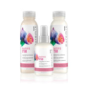 Rusk PuremixNative Fig Replenishing 3-in-1 Leave-In for Normal Hair
