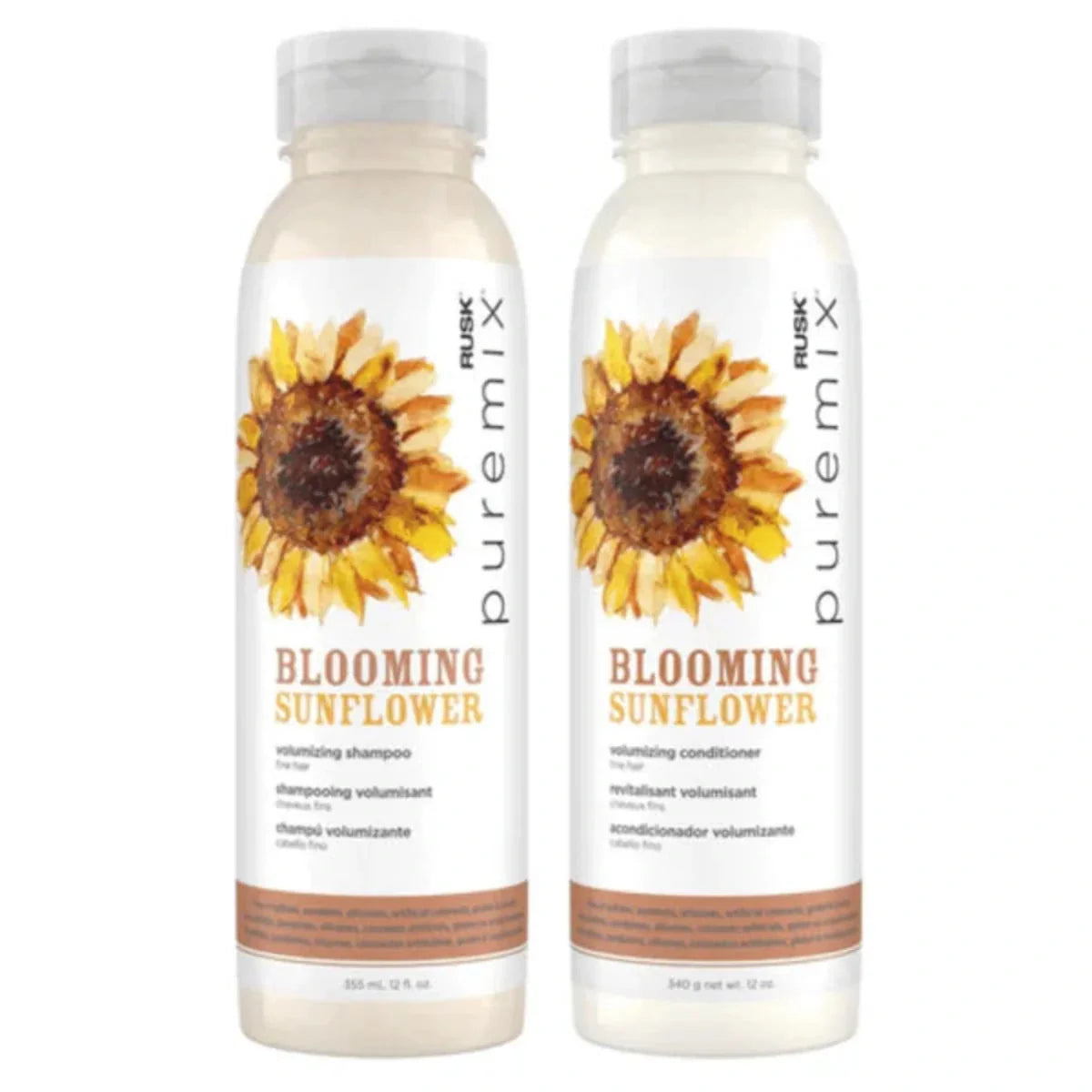 rusk-conditioner-rusk-puremix-blooming-sunflower-volumizing-shampoo-conditioner-pack-12-oz-39475622674686_grande_840c4ece-9955-4e11-b08d-126ad0b921c8.webp