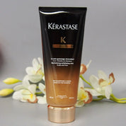 Kerastase Chronologiste Revitalizing Exfoliating Care - Scalp and Hair