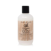 Bumble and Bumble. Creme De Coco Coconut Shampoo for Rich Moisture