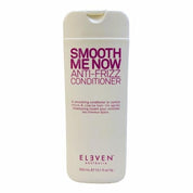 Eleven Australia Smooth Me Now Anti-Frizz Conditioner