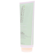 Paul Mitchell Clean Beauty Anti-Frizz Conditioner